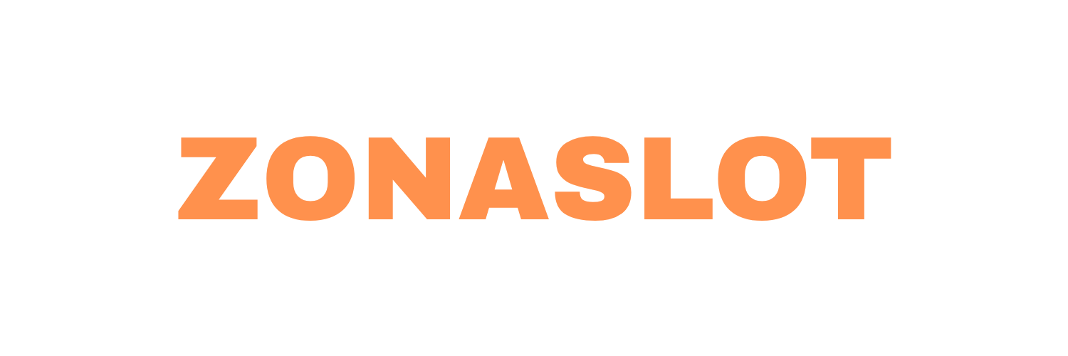 ZONASLOT